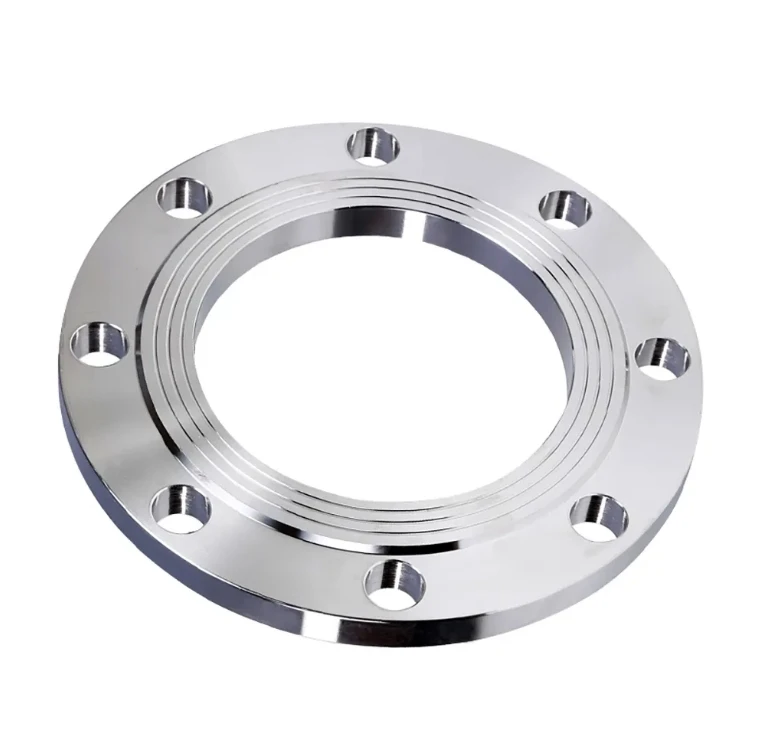 It deserves to be yours National Standard Lap Joint Forged Stainless Steel Carbon Steel Welding Plate Flange