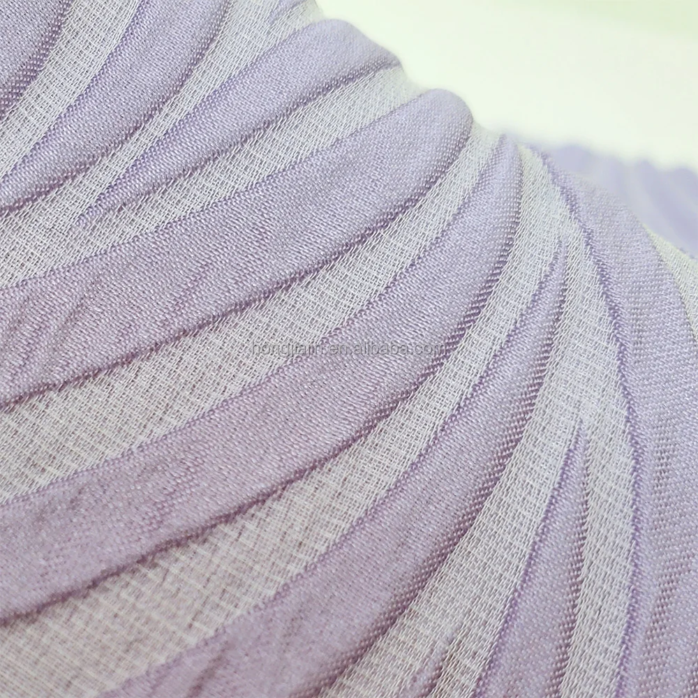 25-1-96polyester4nylon6.jpg