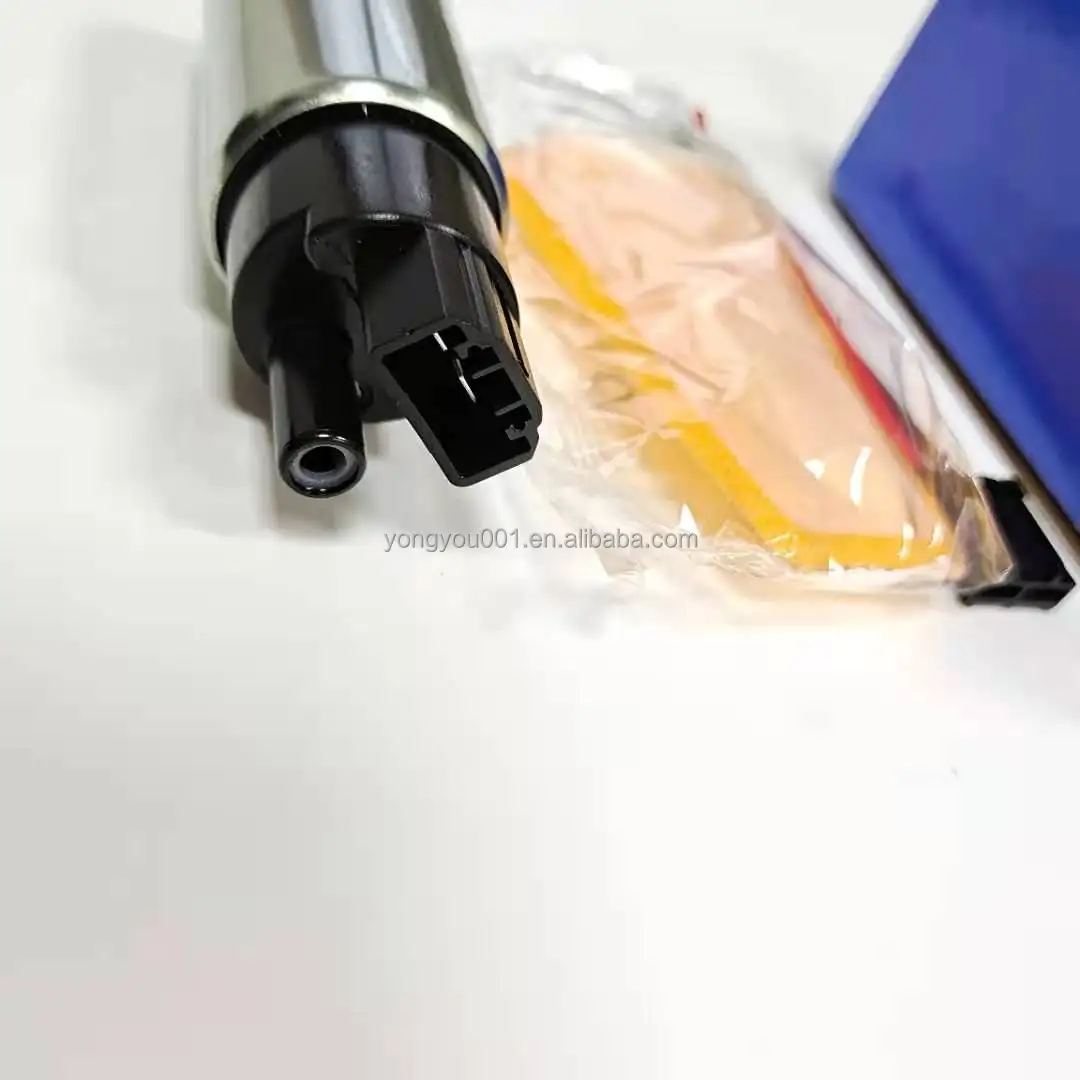 
High Quality Wholesale Low Pressure Auto Car Motorcycle Racing Fuel Pump15110-63B01 15110-63B00 15110-63B10 