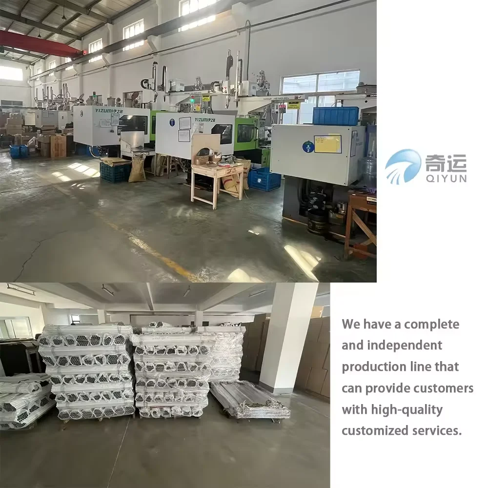 A must-have product for cleaning windows and homes with retractable pole and Twist Lock