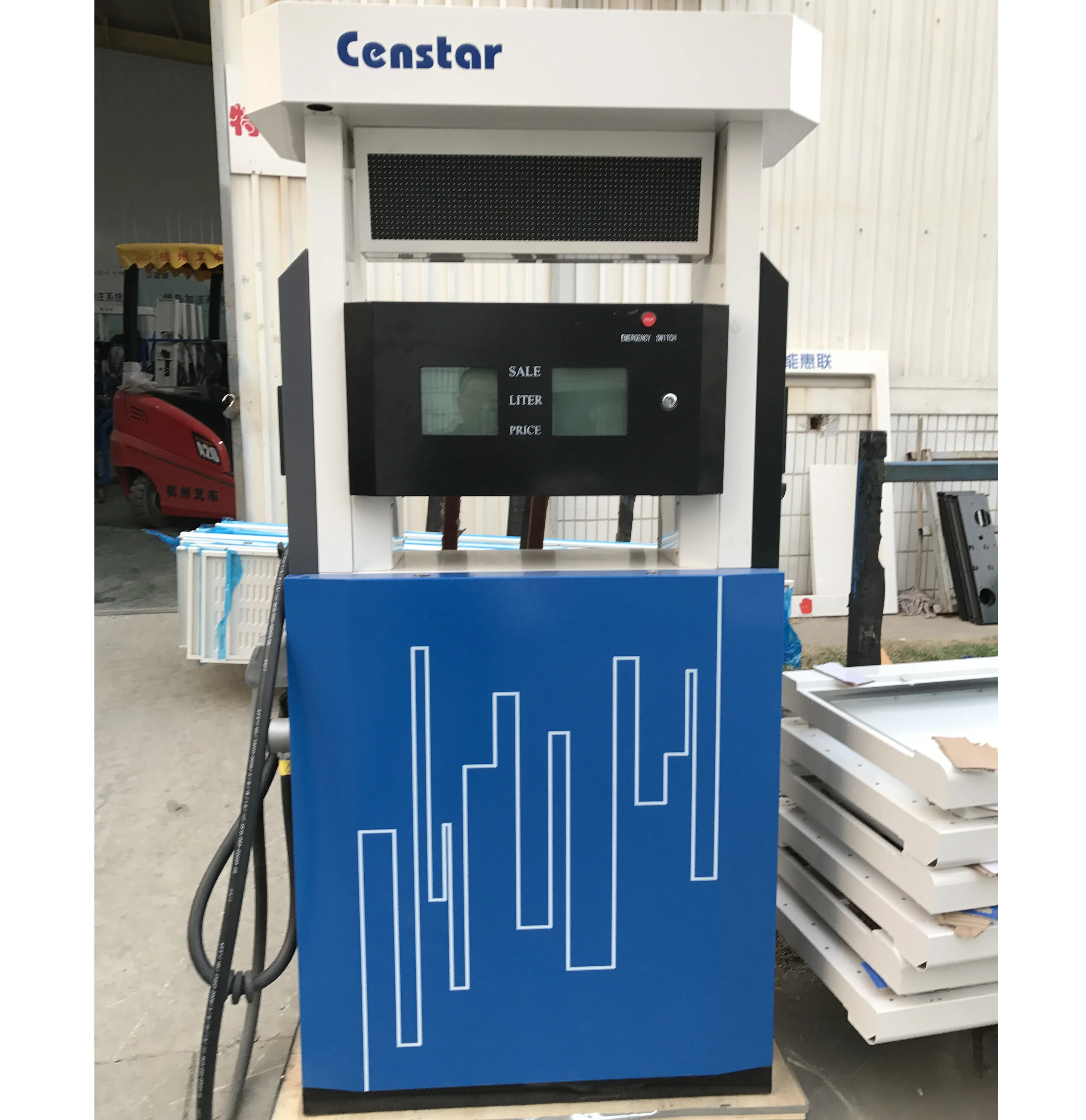 
Отличный бензиновый насос CS32, дозатор топлива, самый продаваемый Дозатор Топлива 