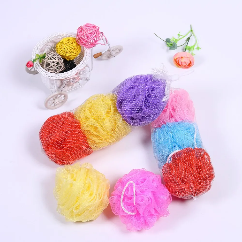 Индивидуальный Вес и цвет мягкая губная губка для