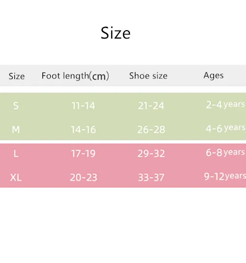 sizes.jpg