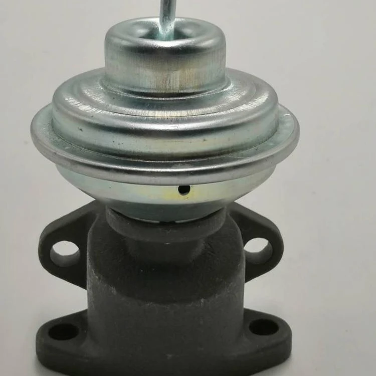Китай, Лучшая цена, клапан quclity egr agr ventil ROVER 400 хэтчбек, 7.21943.05.0 / WAV100220 / 14917