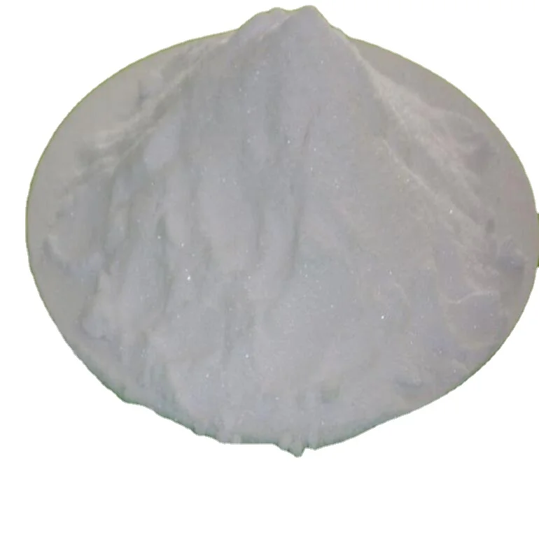 manufacturer of ammonium citrate 3458-72-8 for buffering agent