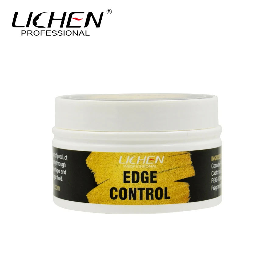 Unbranded custom styling hair wax perfume smell pomade wax product