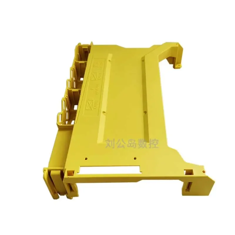 Fanuc cover parts cnc system housing  A250-0928-X010 100% original new use for 31i-B system