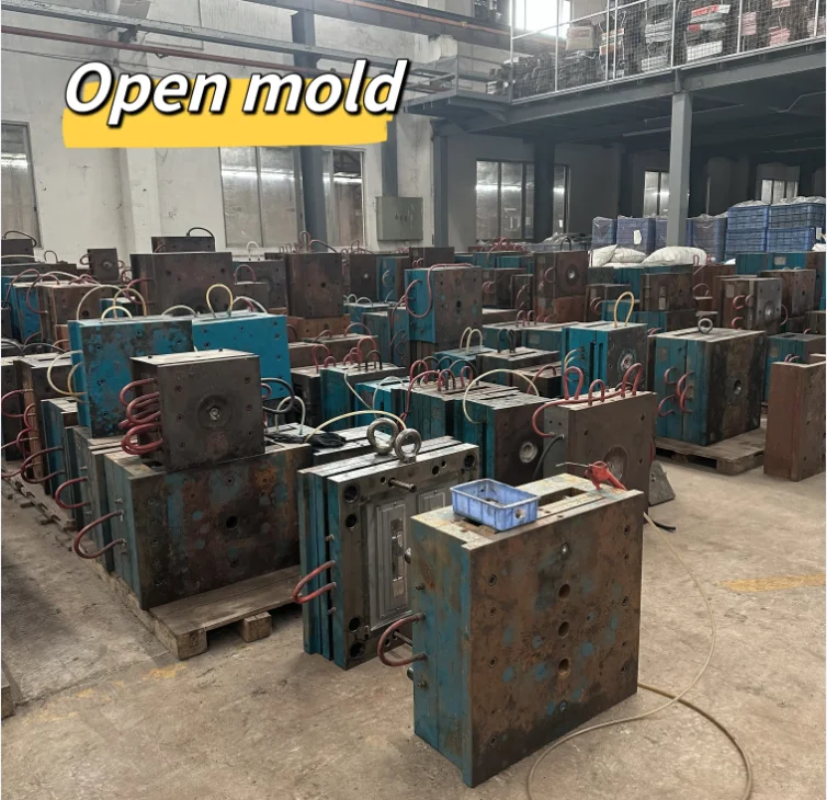 Сертифицированная распределительная коробка DP 125A 4 way 6 8 главный переключатель