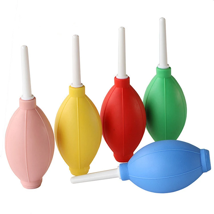 False Eyelash Dryer Professional Fake Eyelashes Extensions Air Blower Grafting Dry Blower Eye Lashes Dryer Tool With Many Colors