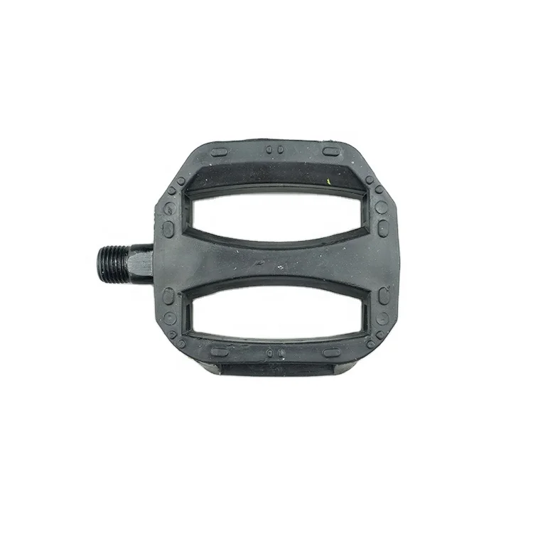 Пластиковая педаль для детского велосипеда PP