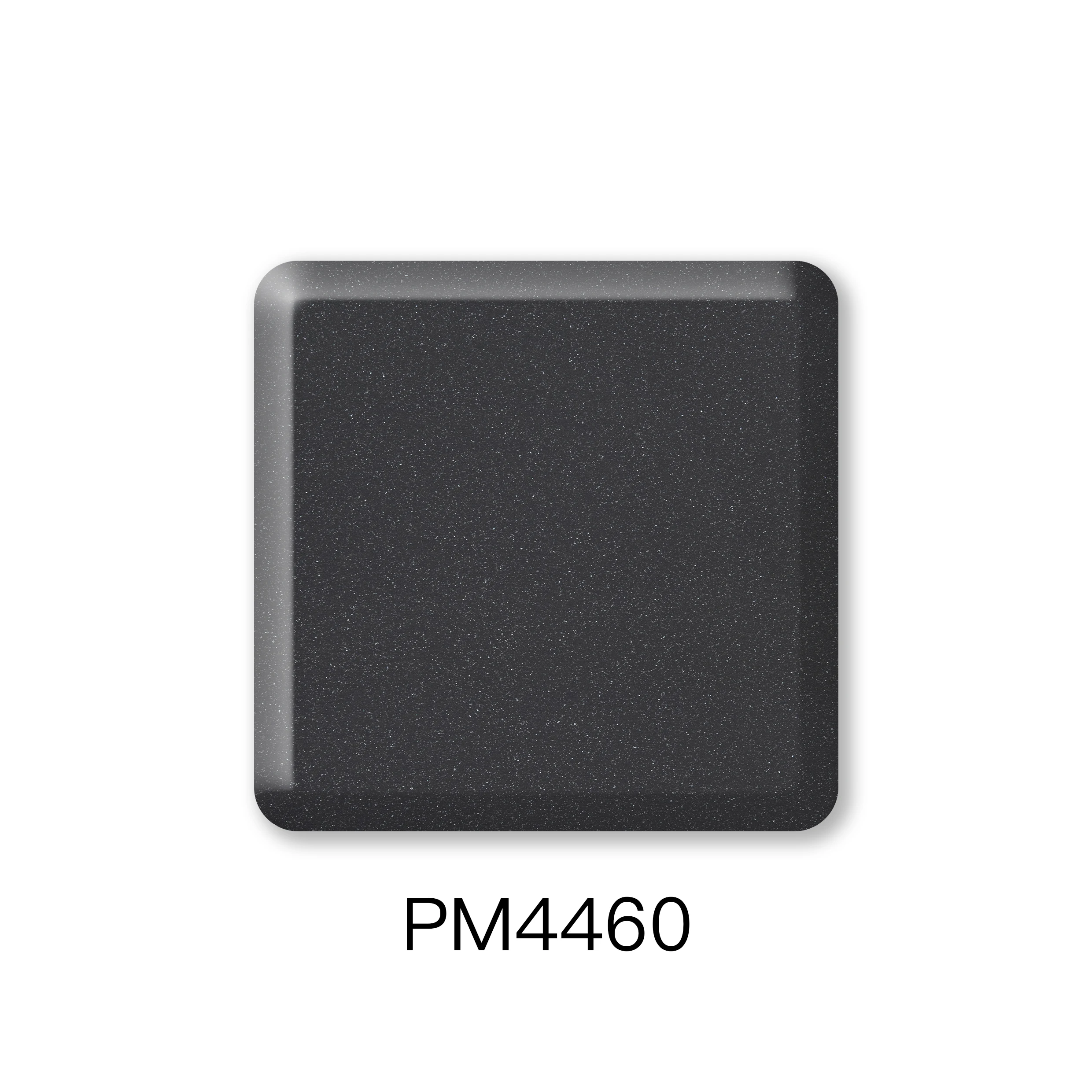 Royal Thin Sheets Marble-liked New Material Wide Sheets Veined Color Basin Sink Solid Surface Pure Acrylic Solid Surface Sheets