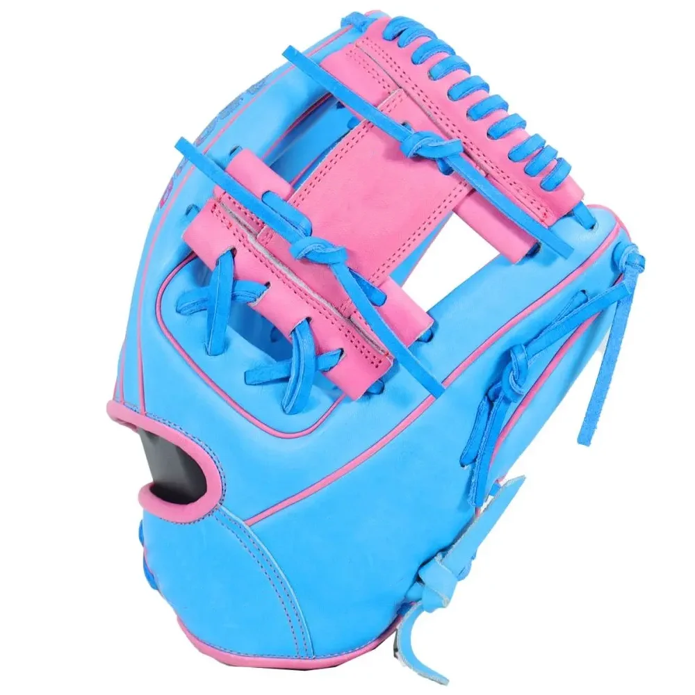 Defending softball baseball gloves children hitting professional catchers catching pitchers Outdoor adults hitting bat softball