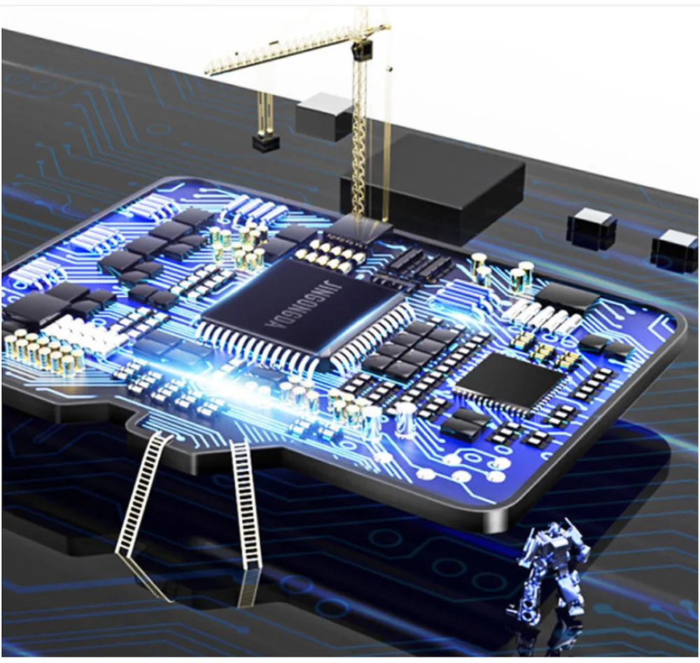 QEARIM C10 High Speed mini Memory card wireless ip camera memory card 16GB 32GB 64GB 128GB