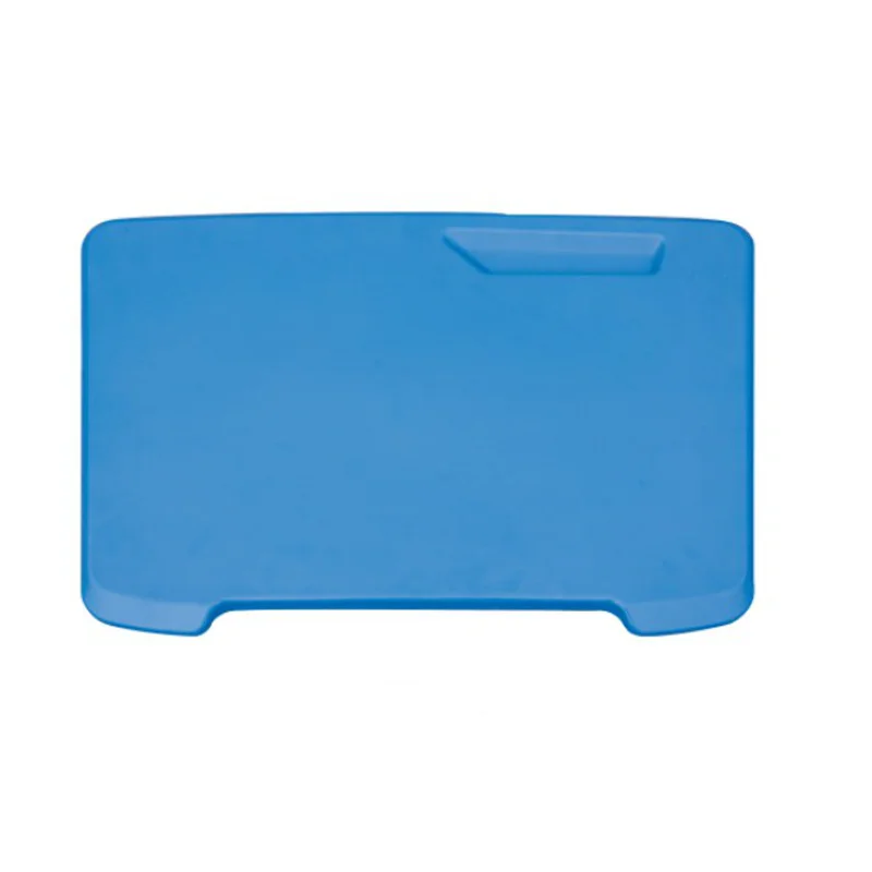 Высокое качество Пластиковые верхние части стола для студентов учебы