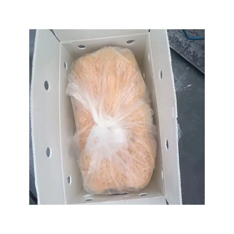 Китайские знаменитые овощи продукты оптом свежие фрукты и корень лотоса