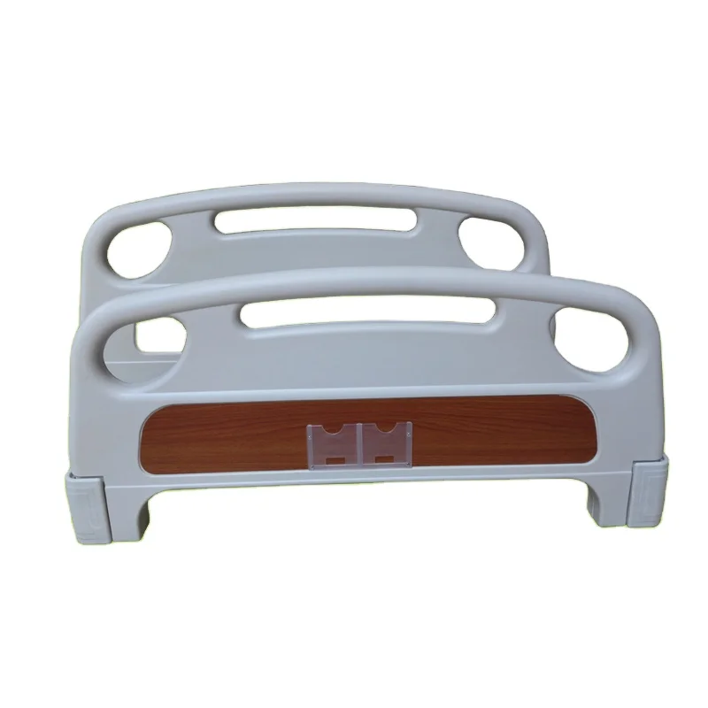 
CE certification 950*535mm head and foot board for hospital bed 