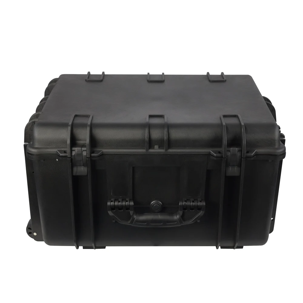 P9-10W тележка для зарядки переменного тока Chromebook/ноутбука/Macbook/ Surface Pro до 15 6'