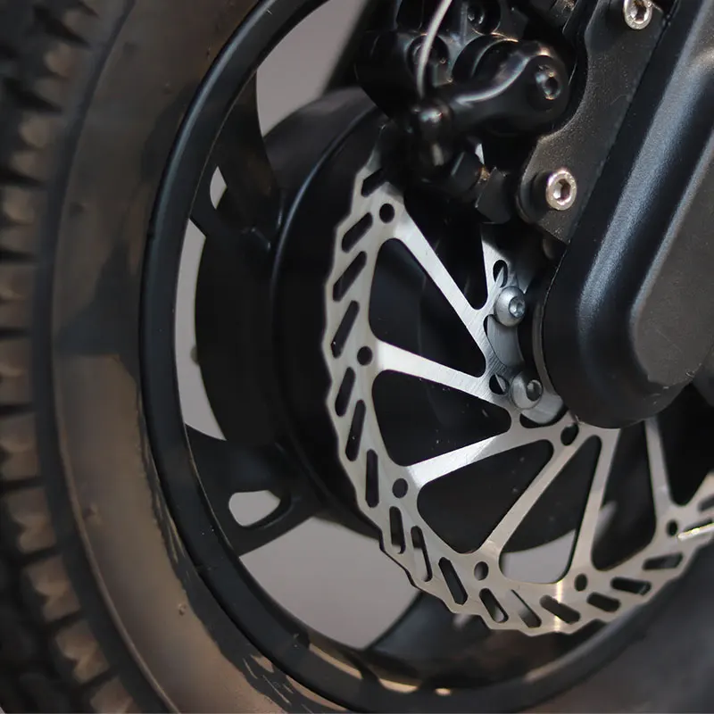 MIJO Лучшая насадка на инвалидную коляску для продажи свобода ryder handcycle похожая quickie
