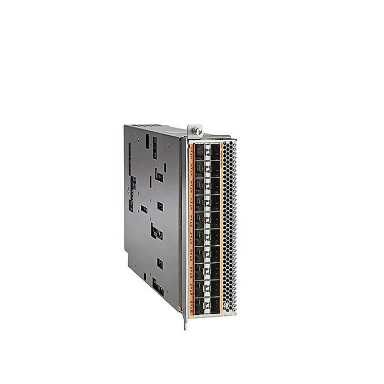 N55-PAC-750W= spare part Gigabit card Nexus 5500 PS 750W Front to Back Airflow