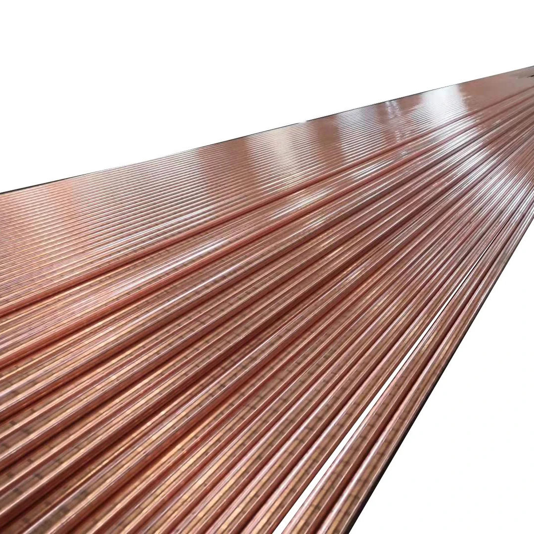 C10100 copper for new energy auto mobile