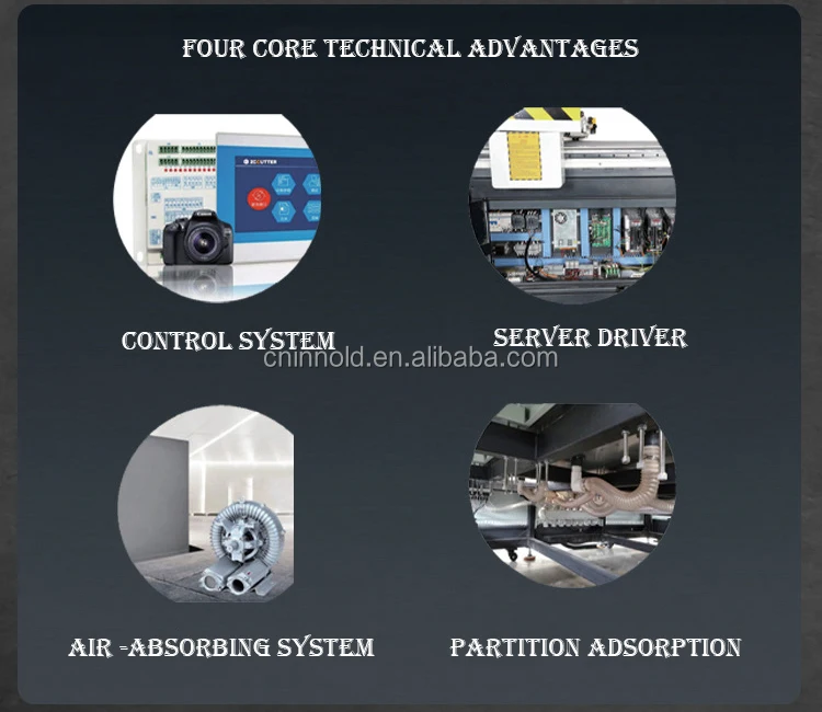 Working Long Time Laser Cut Foam Eva Hot Wire Cnc Cutter Sponge Die Cutting Machine