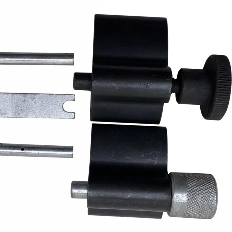Automotive  Engine Timng Tool for 2.0LT TDI PD -VAG VW 1.2 1.4 1.9 2.0 TDi PD Audi Diesel Engine