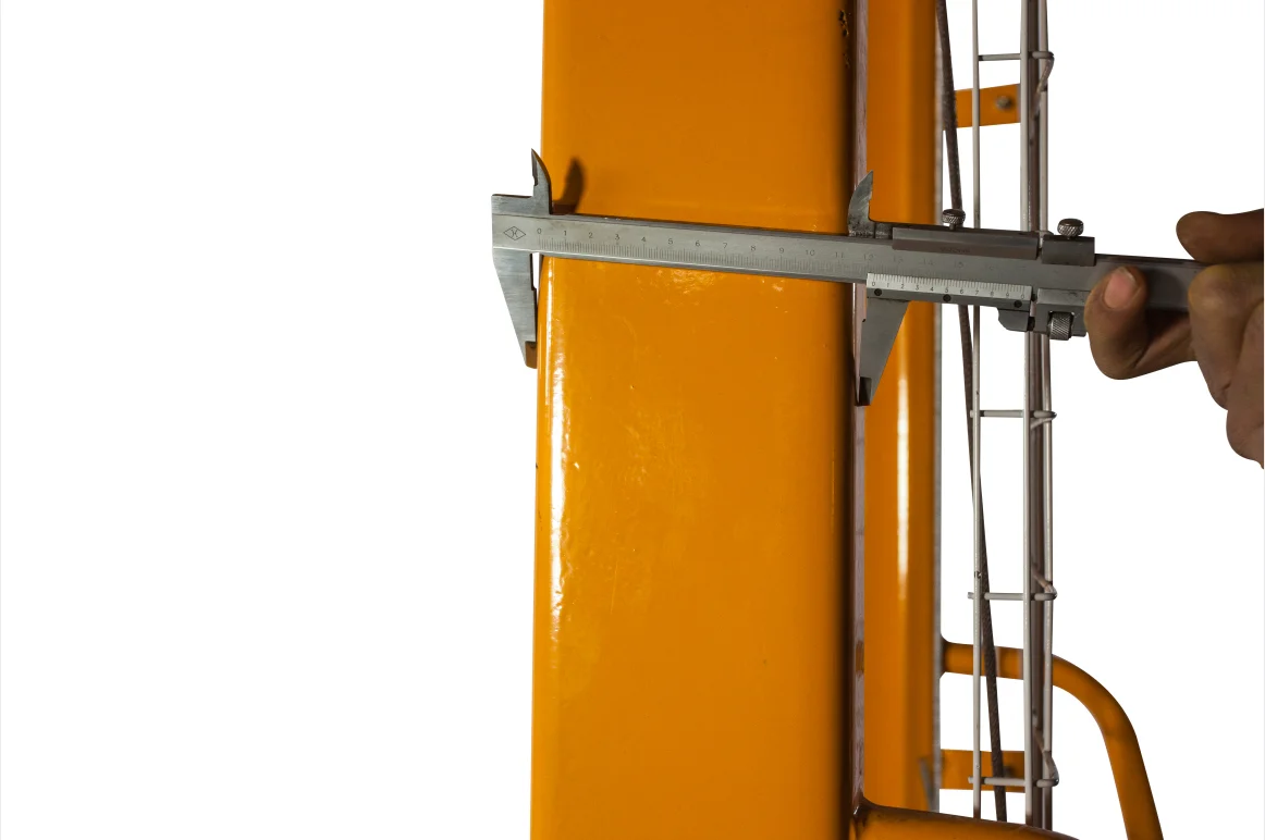 1T 1.5T 2TElectric remote control lift manuel forklift hand move Semi Electric Forklift Pallet Stacker