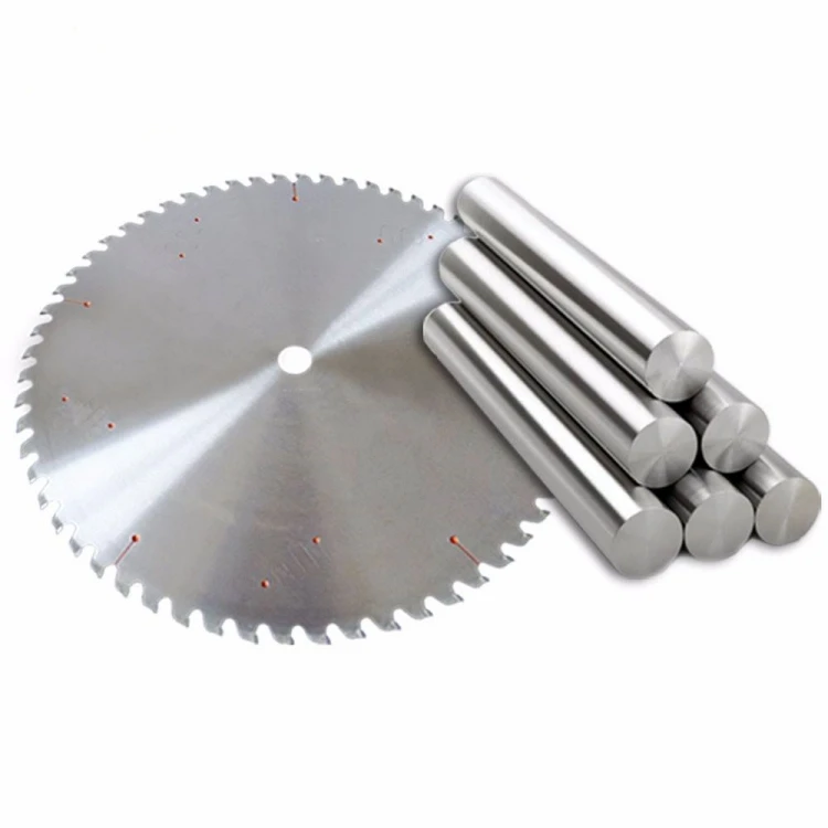 Germany Imported 305mm 120T carbide tipped alloy tct saw blade for aluminum profile cutting