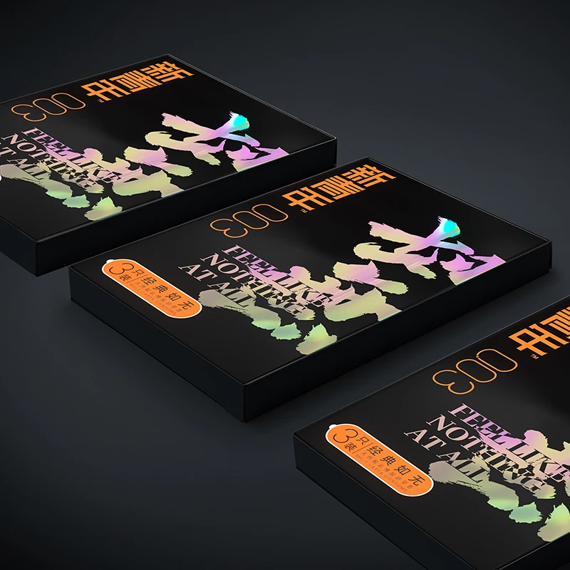 
Супер высокое качество долгое время секс презервативы Силиконовые презервативы для мужчин 