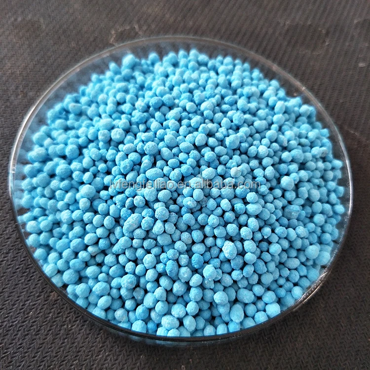 npk fertilizer 50kg bag fertilizer npk 10-10-10 npk fertilizer for coffee