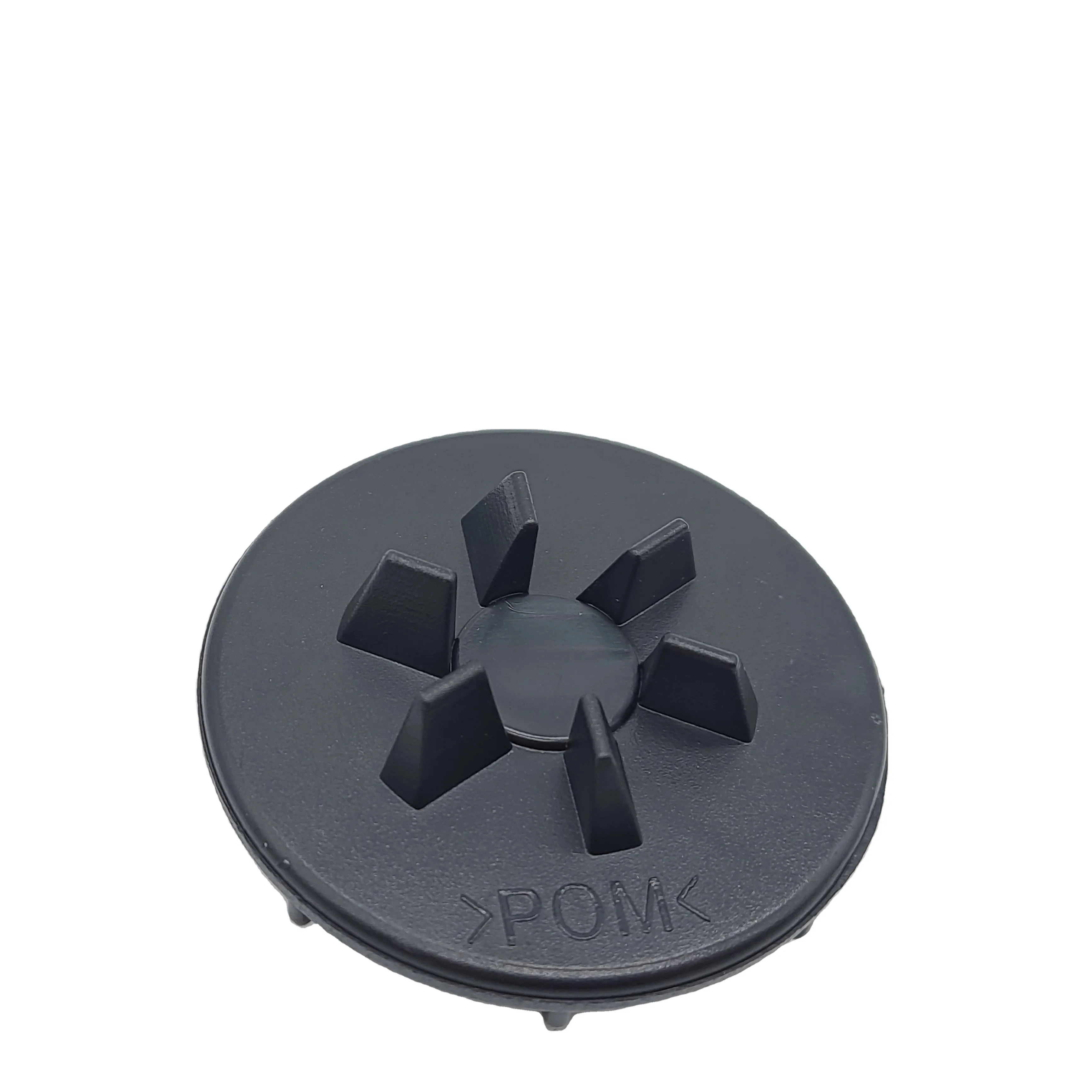 Пластиковый шкив ABS/POM Blender запасные части для M5 запчасти левой соковыжималки