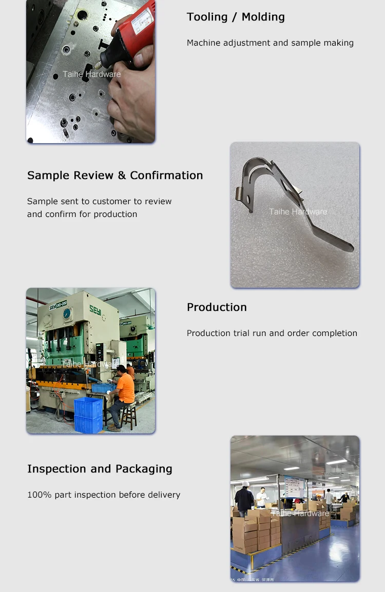 Flat-Springs_06.jpg