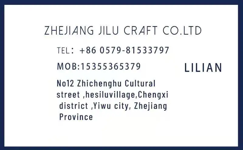 Name card.jpg
