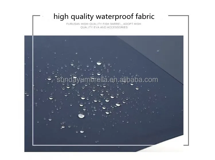 SD Custom 27-Inch Auto Straight Fiberglass Golf Umbrella New Fashion 16 Ribs Adults Business Logo Printing