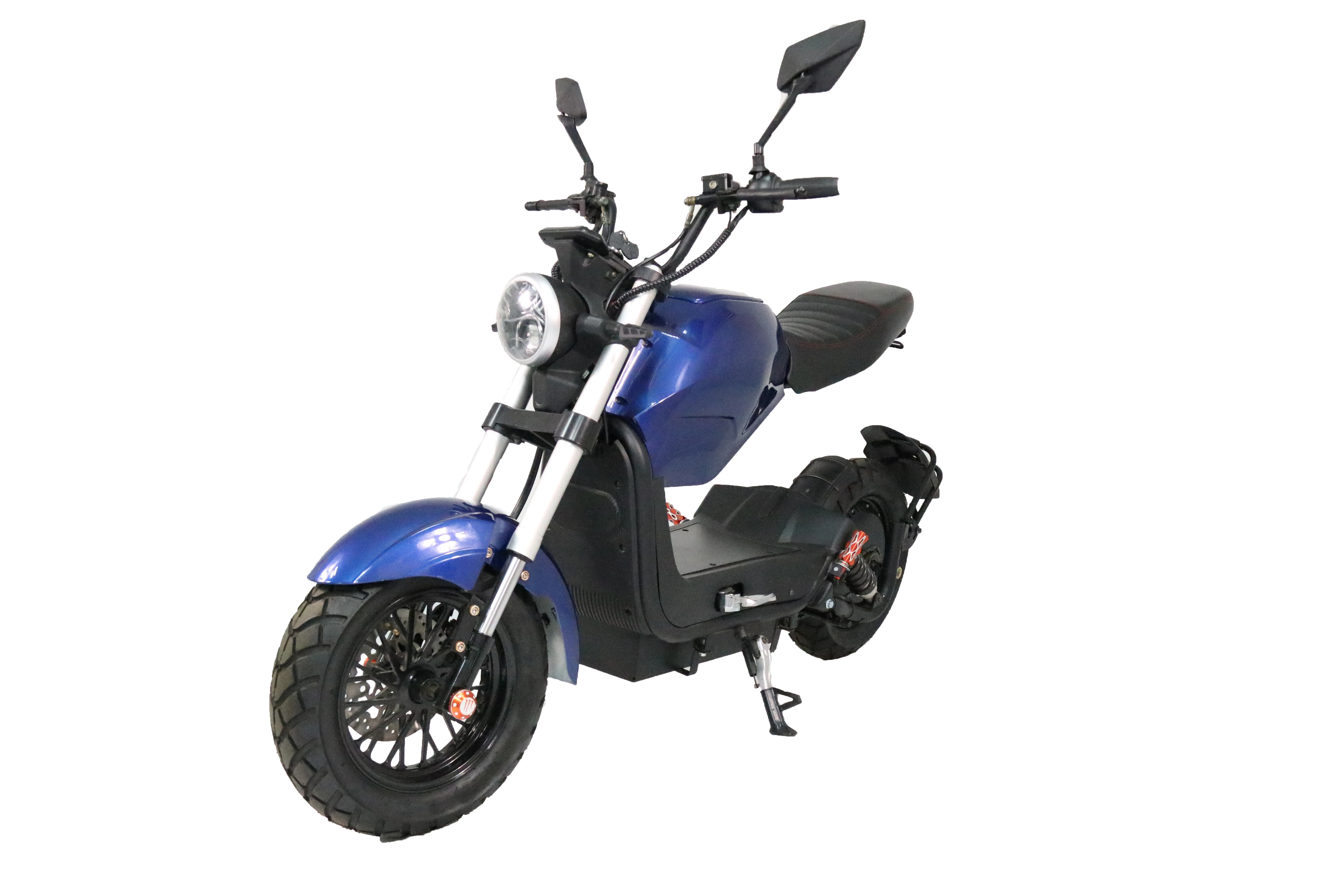 
car styling vinyl sticker cartoon anime girl eyes auto mobile decorate accessories decals electric naked motorcycle 