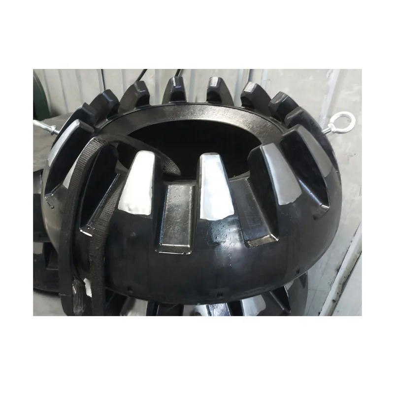 RS SK Shaffer Hydril Annular Bop Unit Packing Element interchangeable and equivalent