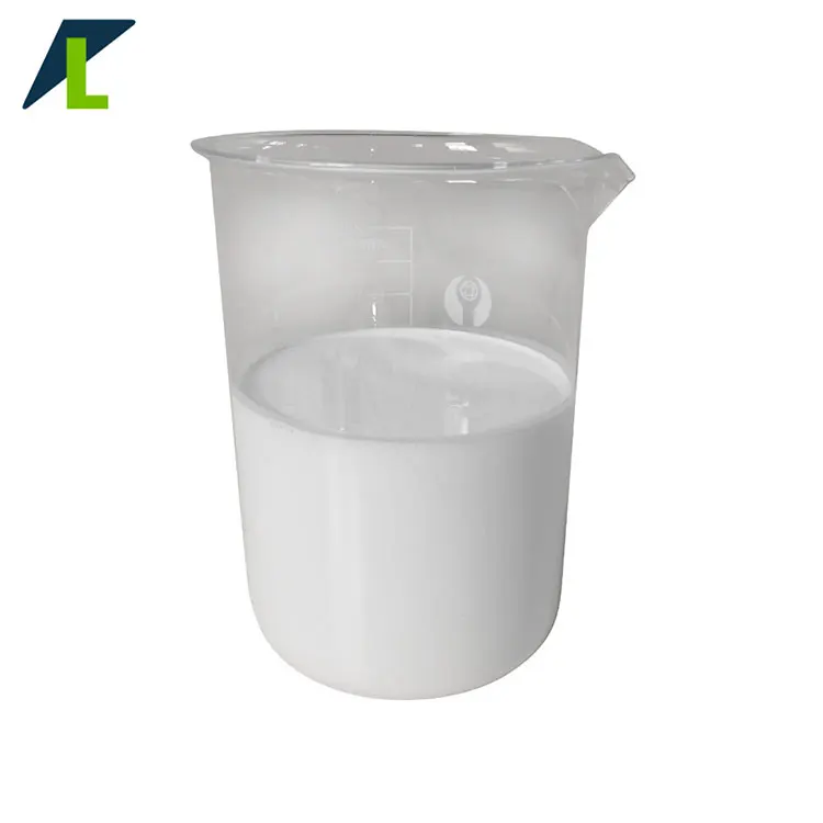 Buy Zinc Stearate PVC Heat Stabilizer Price Calcium CAS 557-05-1