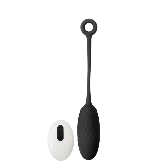 Wholesale Hot Sale vibrating panty love egg Vibrator Sex Toys for Women Vagina