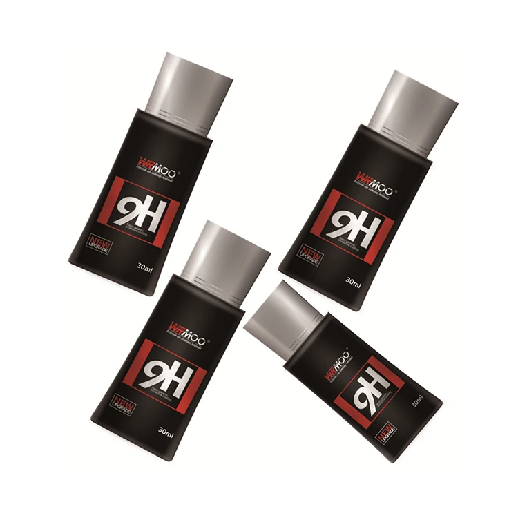 Professional Premium Car Coating Ceramic Anti-fading Ceramic Car Coating Ceramic Coating