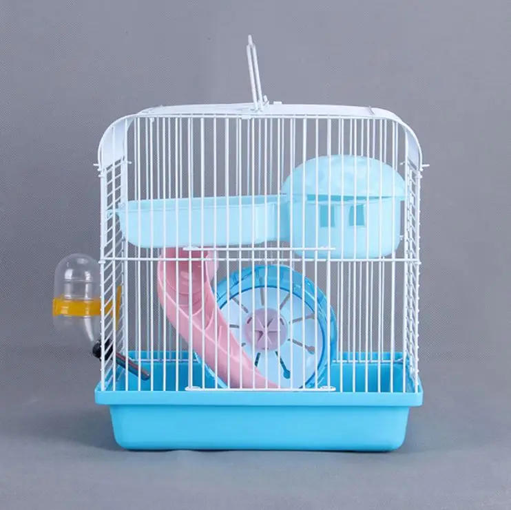 Bird Cages Factory Affordable Rates Big Bird Aviary