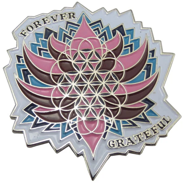 Manufacturers China Enamel Maker Custom Pins Logo Soft Design Men Badges Collection Gaza Free Palestine Flag Lapel Pin