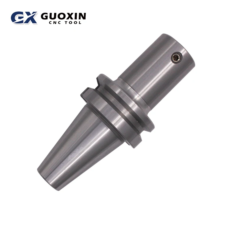 Boring Head Shank  BT40 BT50-LBK1 LBK2 LBK3 LBK4 LBK5 LBK6 Boring Tool Holder BT50-LBK6-290