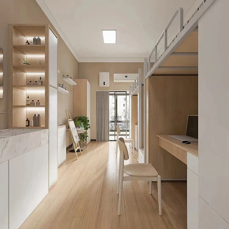 Fashion Plastic Flooring Swimming Pool  Stone Plastic Sloping Anti Static Spc Core Luxury Vinyl Flooring Pvc Plank Spc Flooring