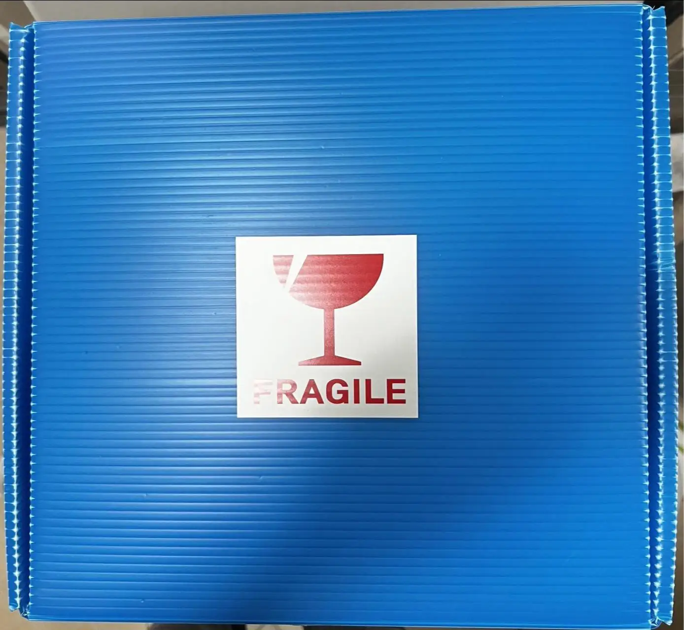 Full Silicon Electrode 839-011906-001 Electrode Upper 6inch