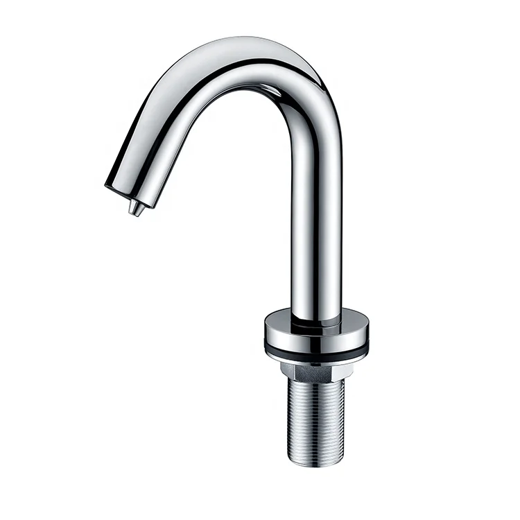 High-end luxury touch-free soap dispenser automatic liquid dispenser