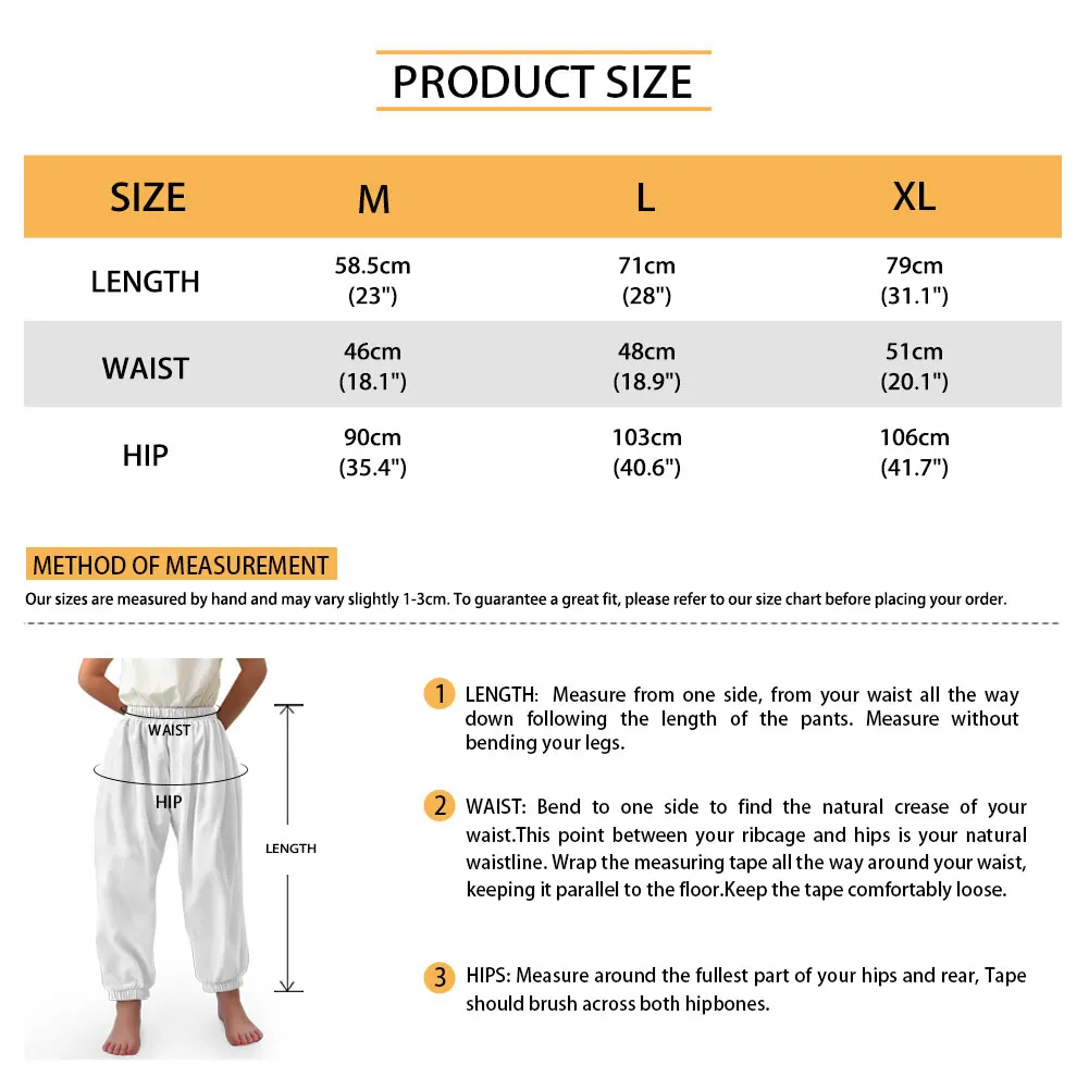 New Baggy Sweatpants Custom Print on Demand Sportswear Dropshipping Unisex Wide Leg Jogger Pants with Elastic Waistband for Kids
