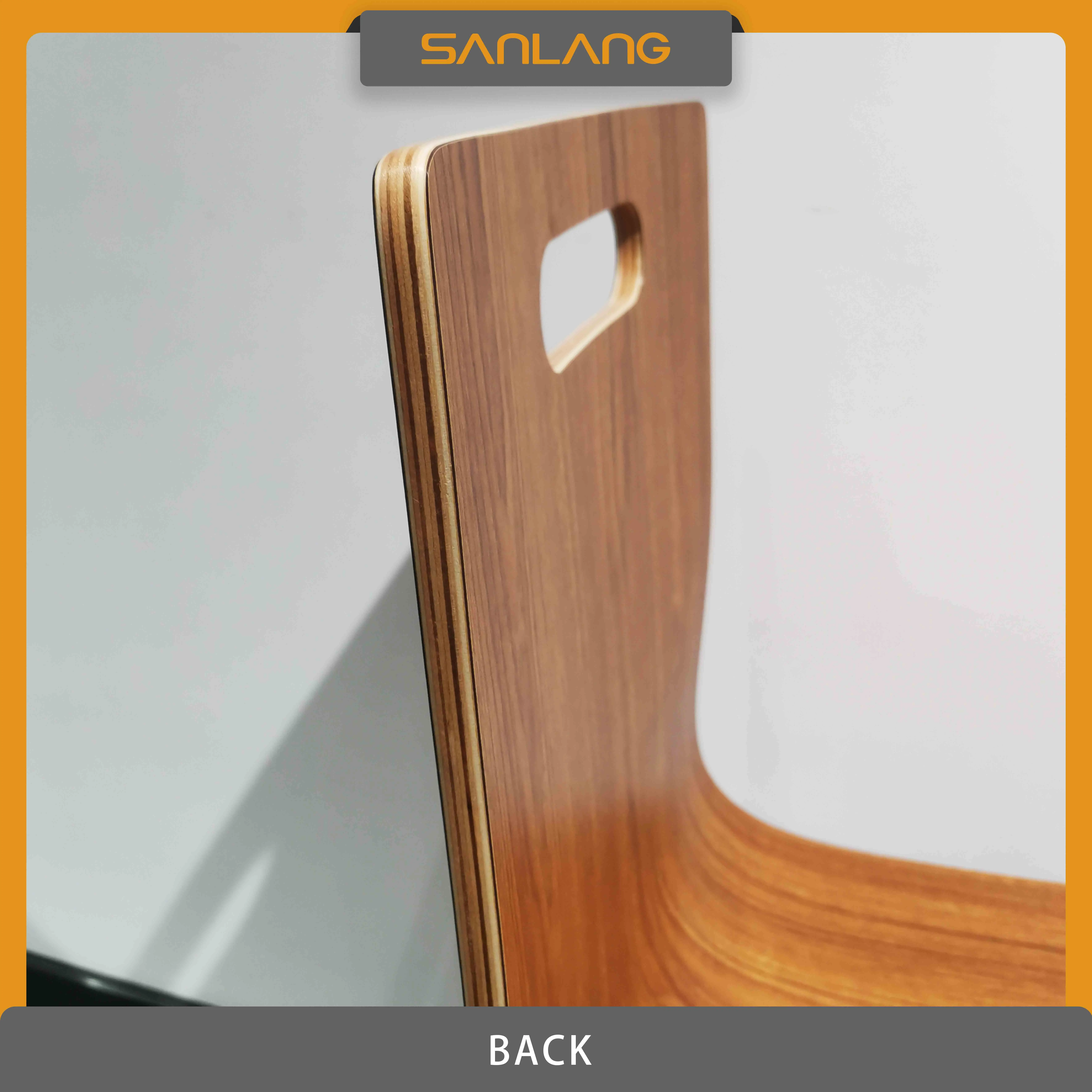 Cheap bentwood restaurant stool chair dinning table furniture set coffee shop luxury exotic furnitures chairs for dining room