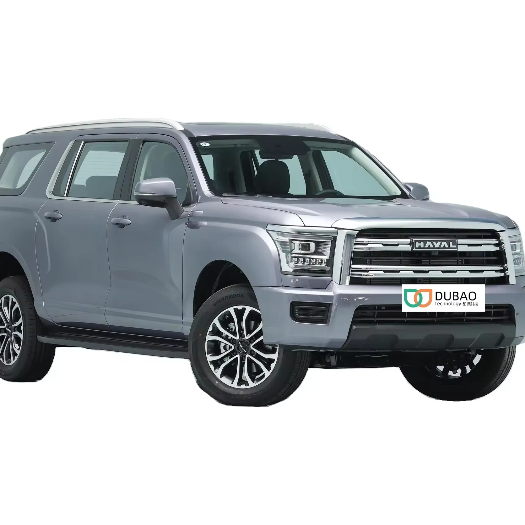 2024 Popular Luxury Suv 2023 Great Wall Haval H5 H9 Rwd Suv Vehicles chinese Petrol Suv Gasoline Cars Haval H5 Vehicles