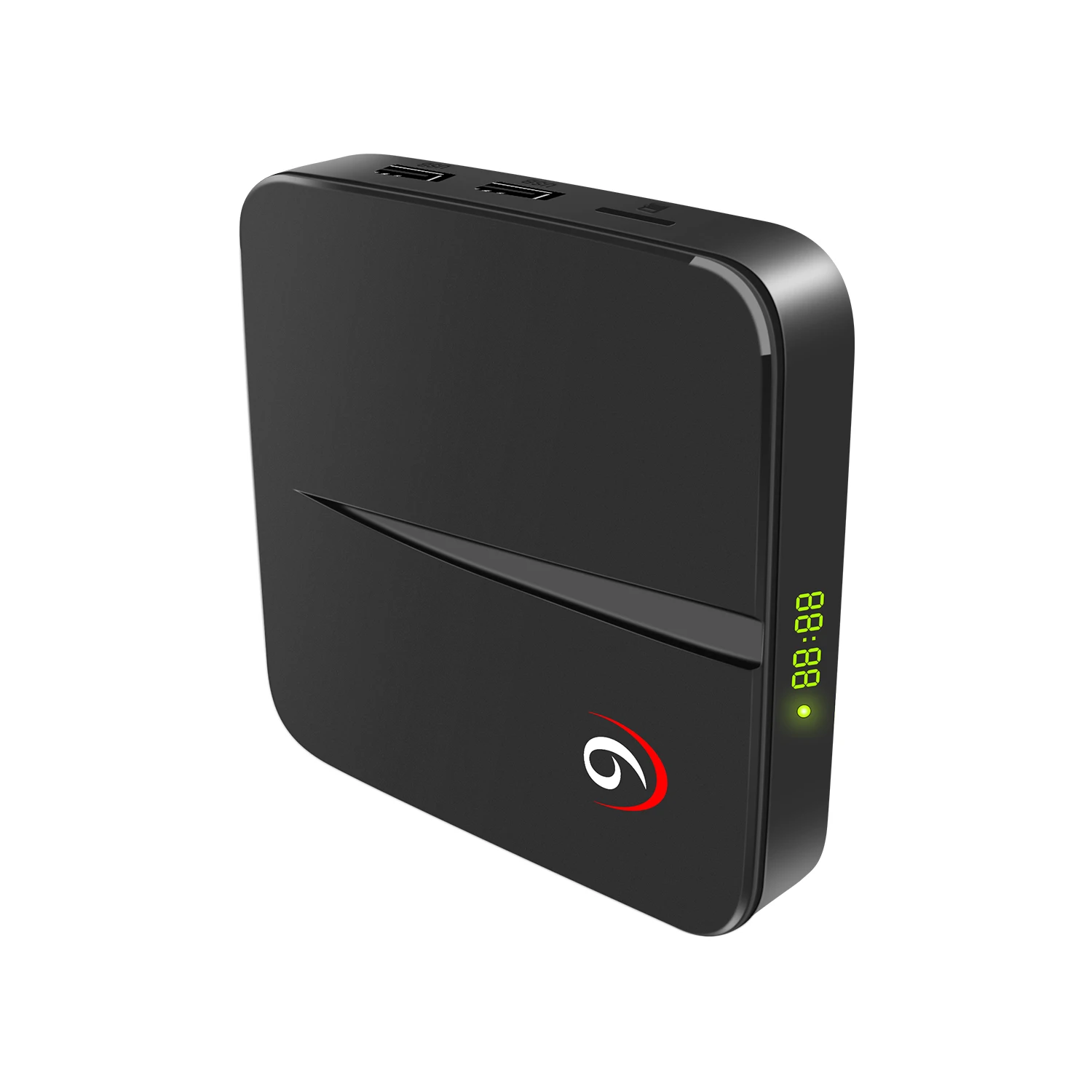 Smart dual os box 4k uhd software download global use live tv stream show android tv box set top box live tv stream show account