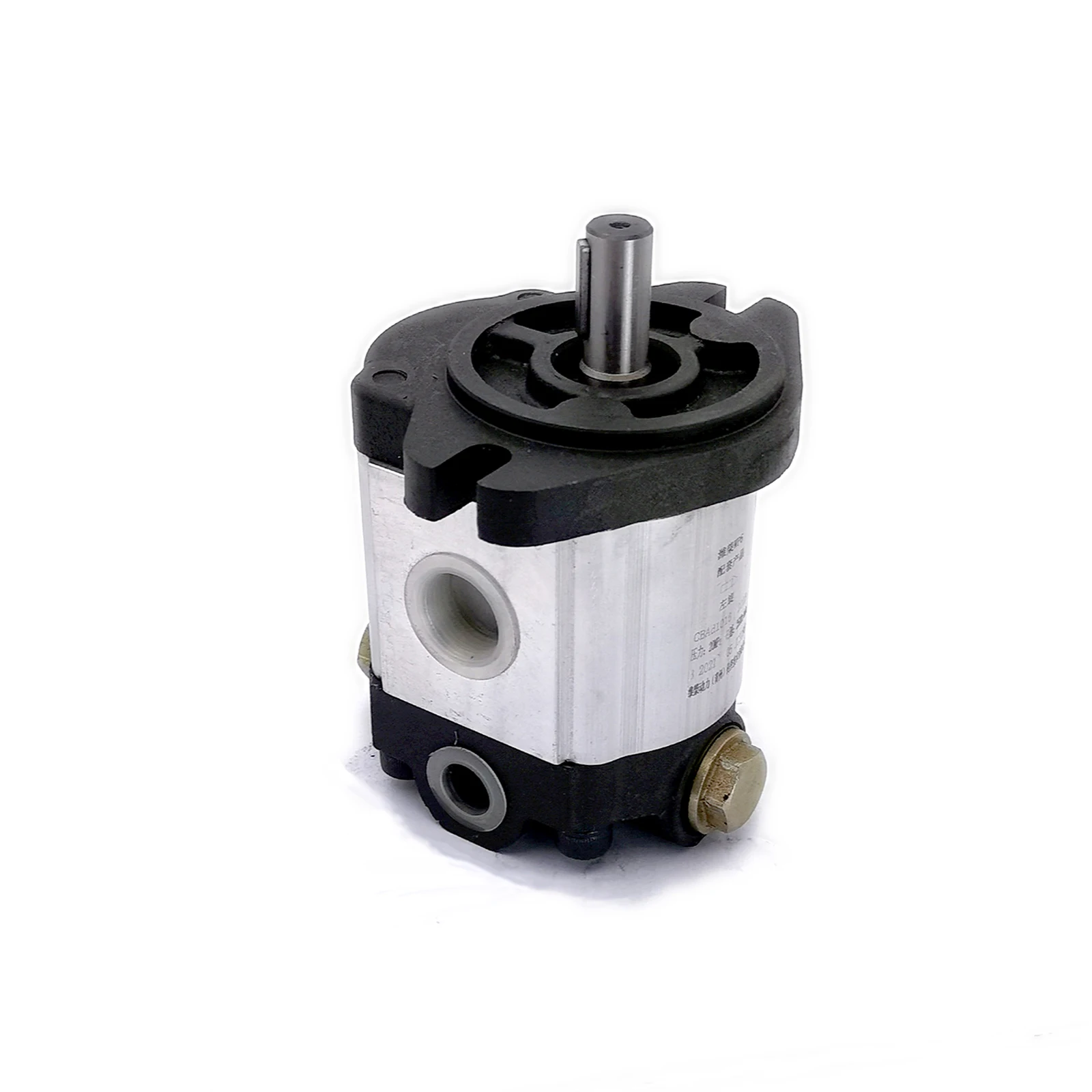 High quality best-selling agricultural machinery tractor hydraulic steering pump